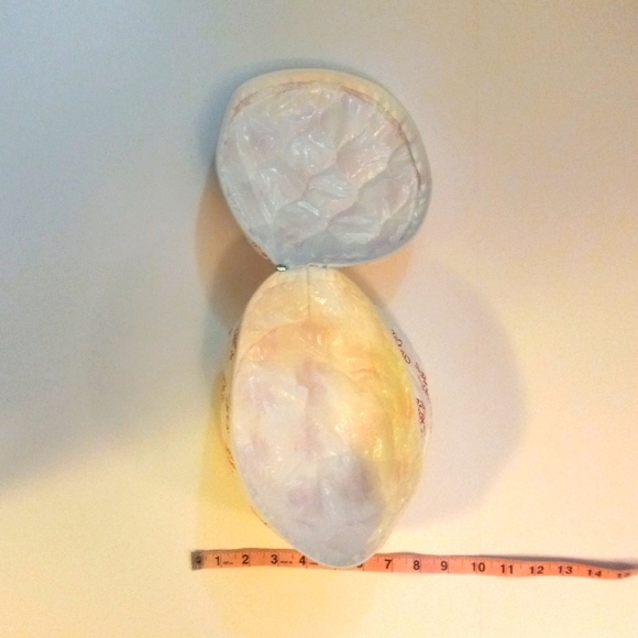 Spode Vintage Christmas Tree Protective Cover - Picture 2 of 2